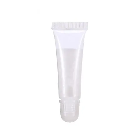 SD-T - Screw-124