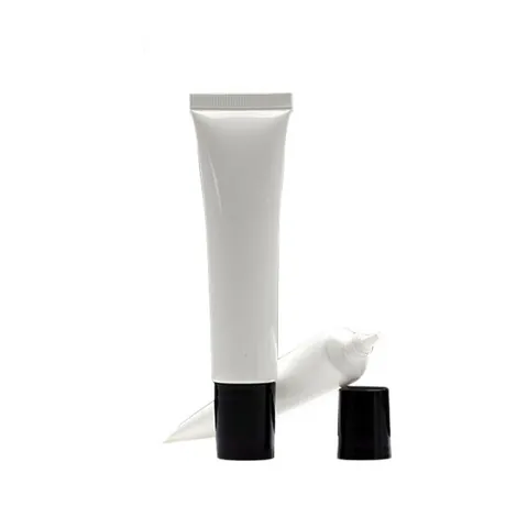 SD-T-Scalp Care-147