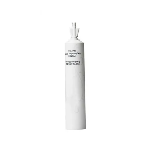 SD-T-Scalp Care-143