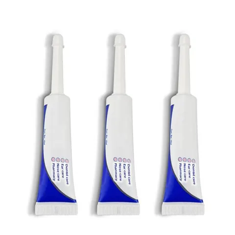 SD-T-Scalp Care-139