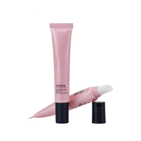 SD-M-Lip Care-282
