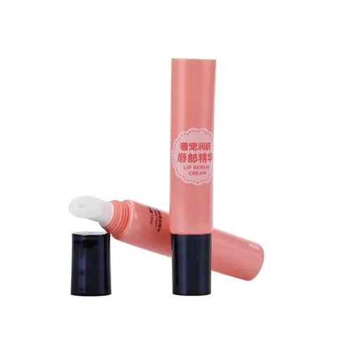 SD-M-Lip Care-281