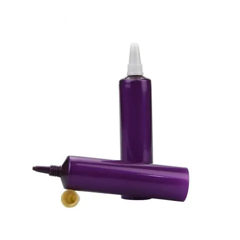 SD-T-Scalp Care-138