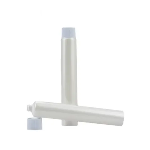 SD-T - Screw-113