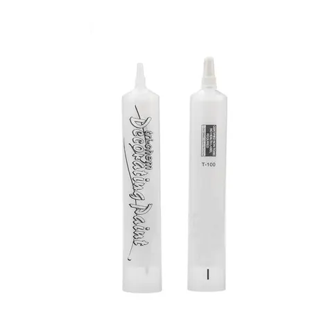 SD-T-Scalp Care-134