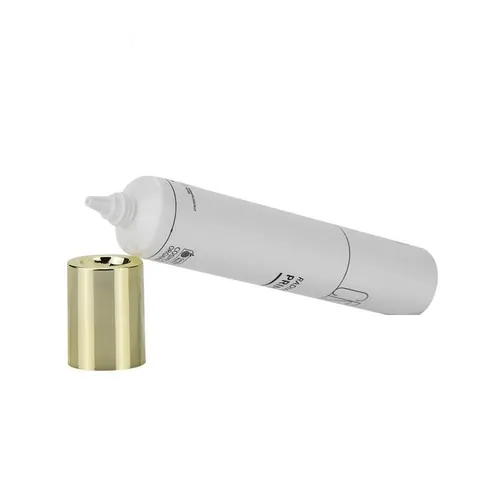 SD-T-Scalp Care-133