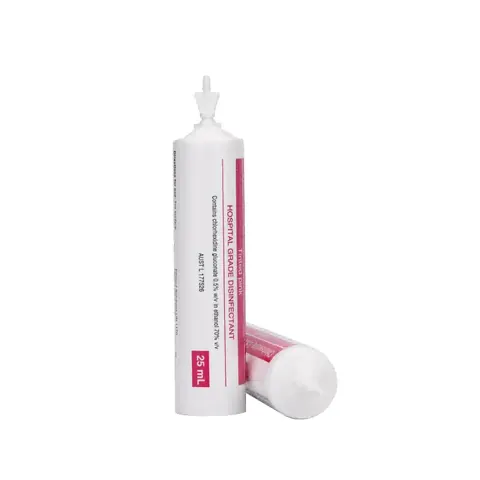 SD-T-Scalp Care-132