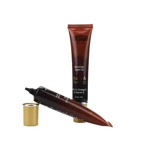 SD-T-Scalp Care-131
