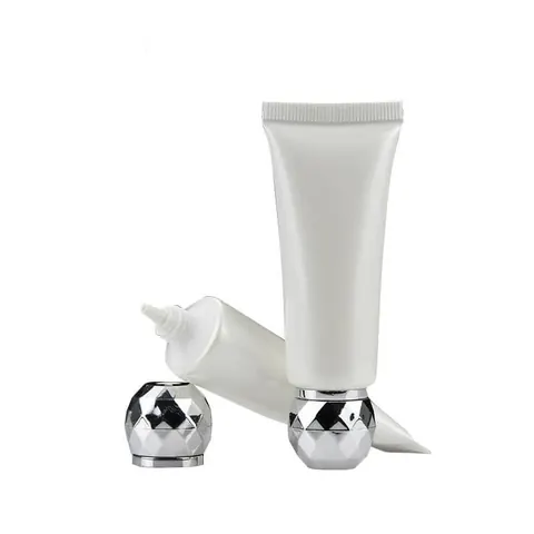 SD-T-Scalp Care-129