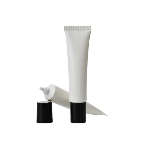 SD-S-054