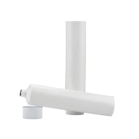 SD-T - Screw-104