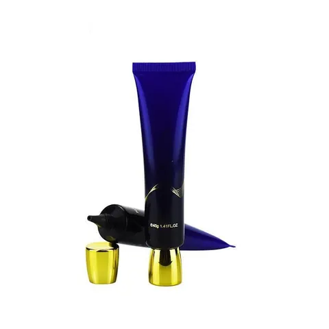 SD-T-Scalp Care-127