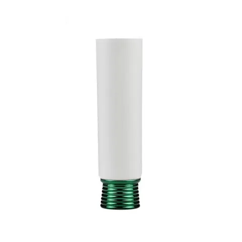 SD-T - Screw-095
