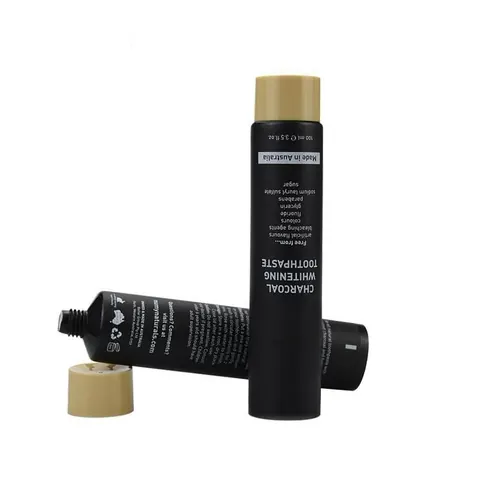 SD-T - Screw-071