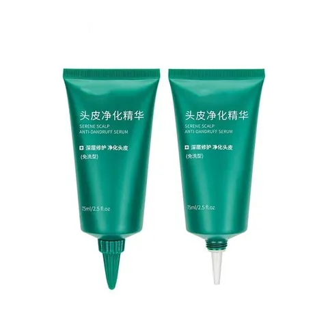 SD-T-Scalp Care-126