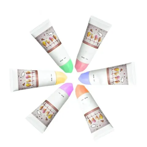 SD-M-Lip Care-278