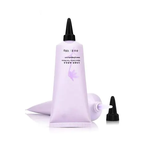 SD-T-Scalp Care-125