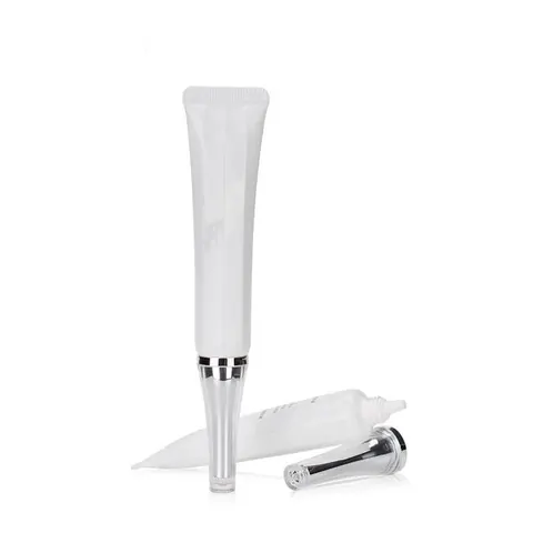 SD-T-Scalp Care-123