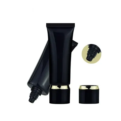 SD-T - Screw-031