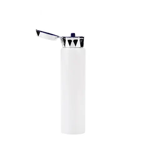 SD-T-Flip Top-330