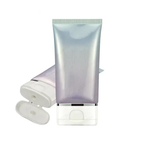SD-T-Flip Top-317