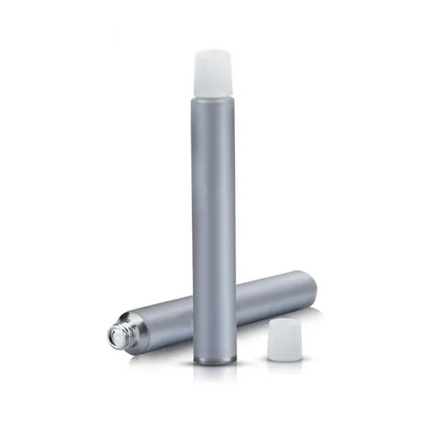 SD-T-Aluminum-381