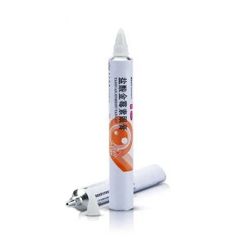 SD-T-Aluminum-380