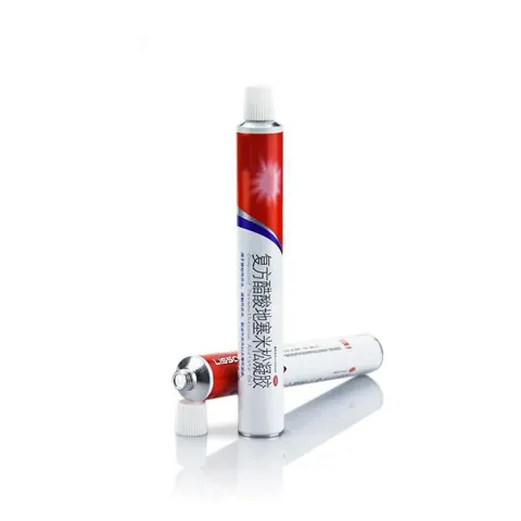 SD-T-Aluminum-378