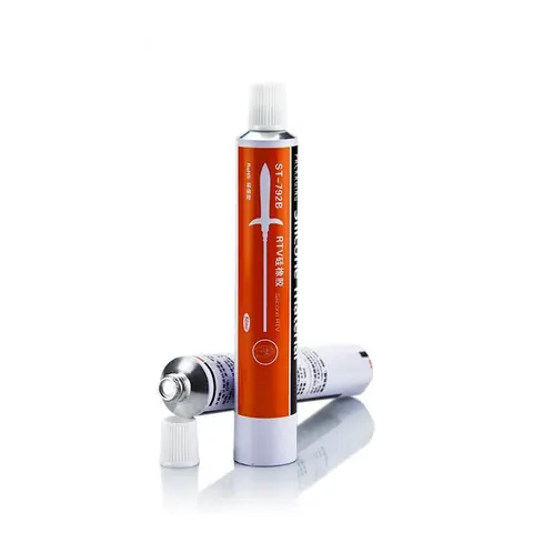 SD-T-Aluminum-377