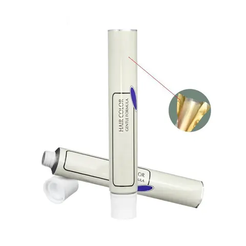 SD-T-Aluminum-370