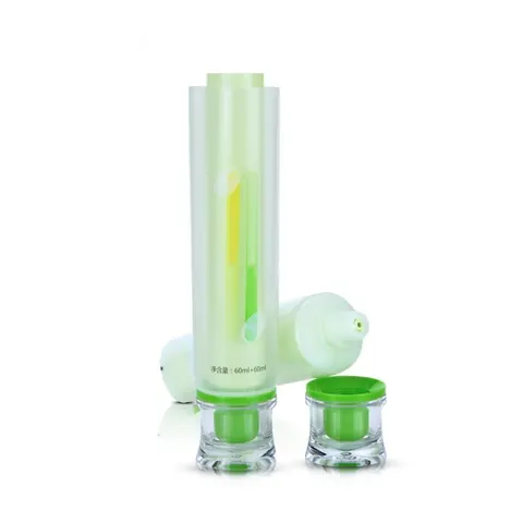 SD-T-Dual Chamber-346