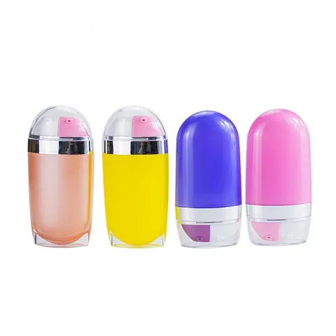 SD-B-025