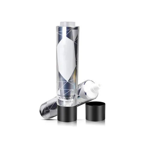 SD-T-Dual Chamber-343