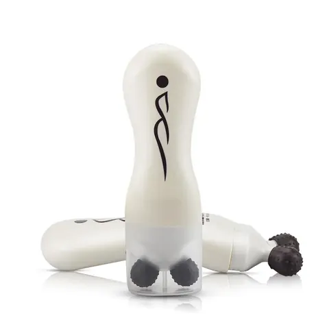 SD-M-Facial Massage-005