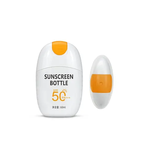 SD-M-Sunscreen-057