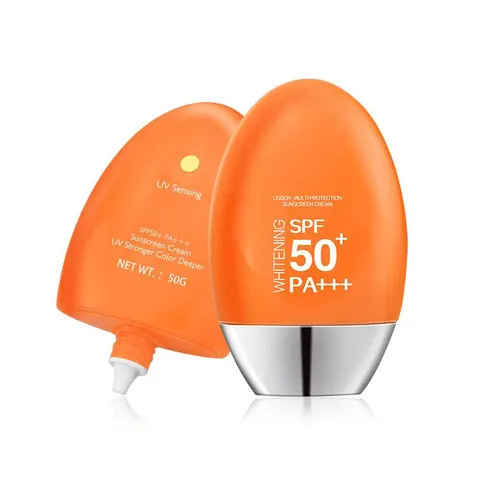 SD-T - M- Sunscreen-055
