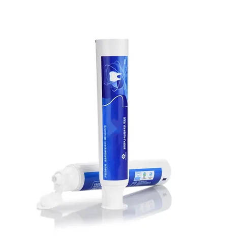 SD-T- toothpaste-015