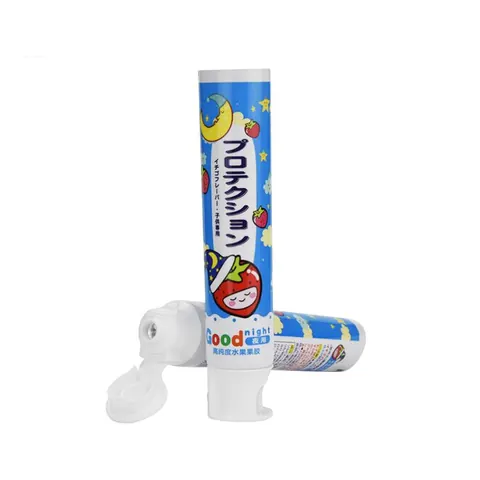 SD-T- toothpaste-014