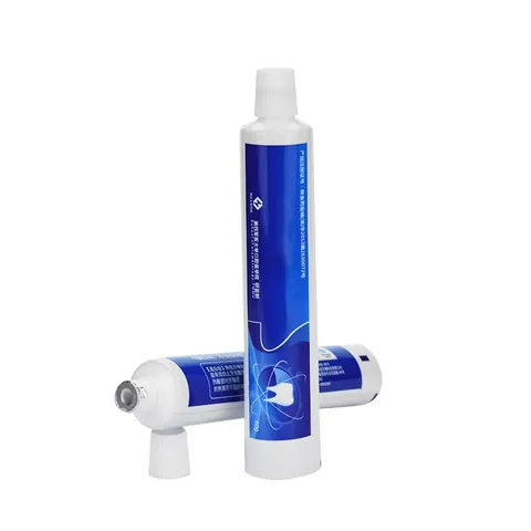 SD-T- toothpaste-012