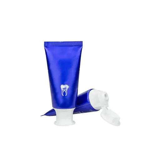 SD-T- toothpaste-011