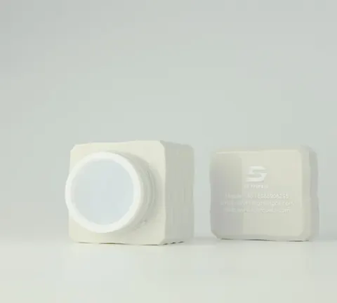 SD-J-005