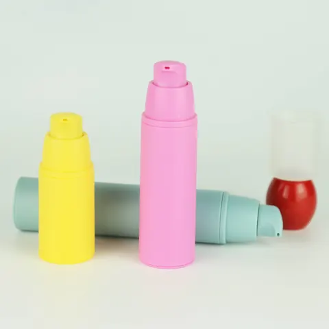 SD-Skin Care Set- 033