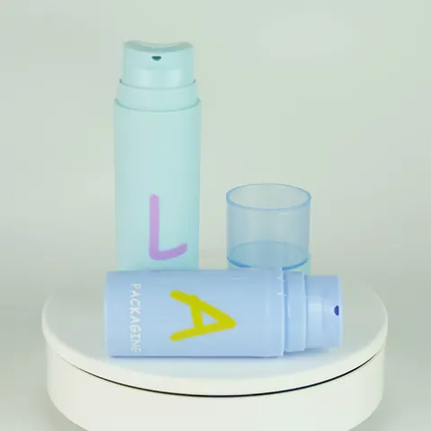 SD-Skin Care Set-036