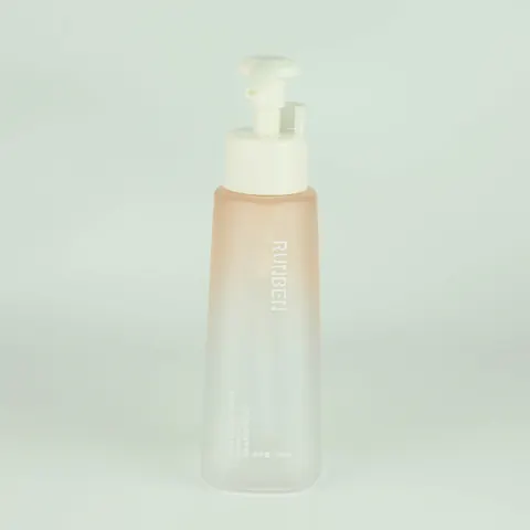 SD-Lotin Bottle-097