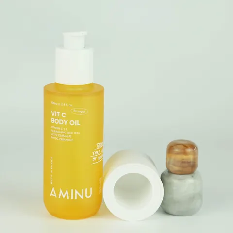 SD-Lotion Bottle-098