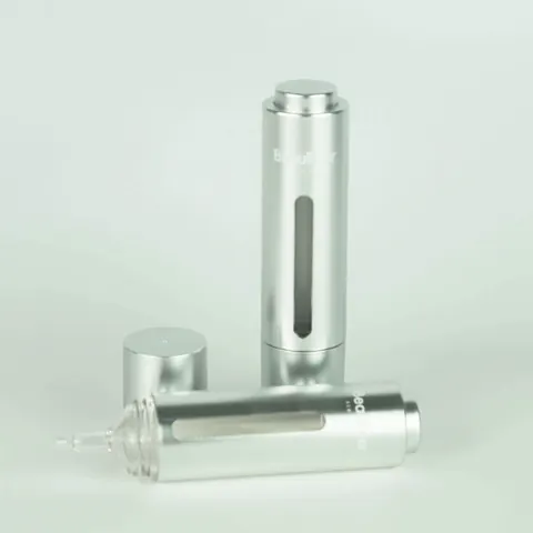 SD-Beauty Instrument -054
