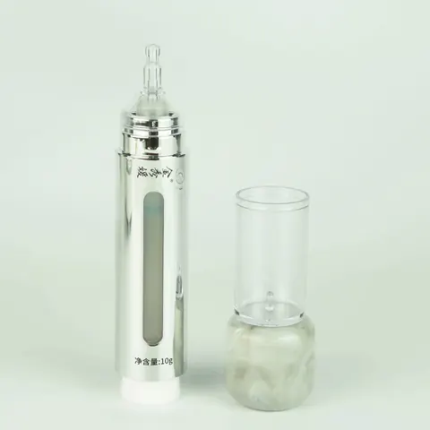 SD-Beauty Instruments-056