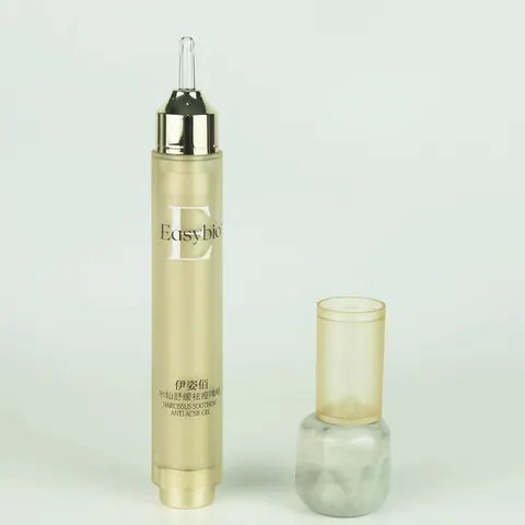 SD-Beauty Instruments -057