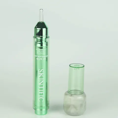SD- Beauty Instrument -059