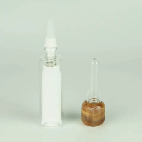 SD-Beauty Instrument-063